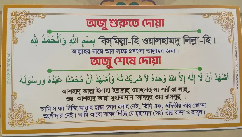 What Image 2026-03-07 at 10.35.28 PM