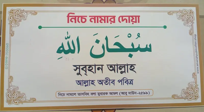 WhatsApp Image 2026-03-07 a.17 PM